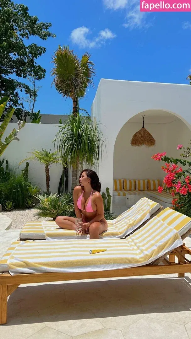 Lumma Aziz Onlyfans Photo Gallery 