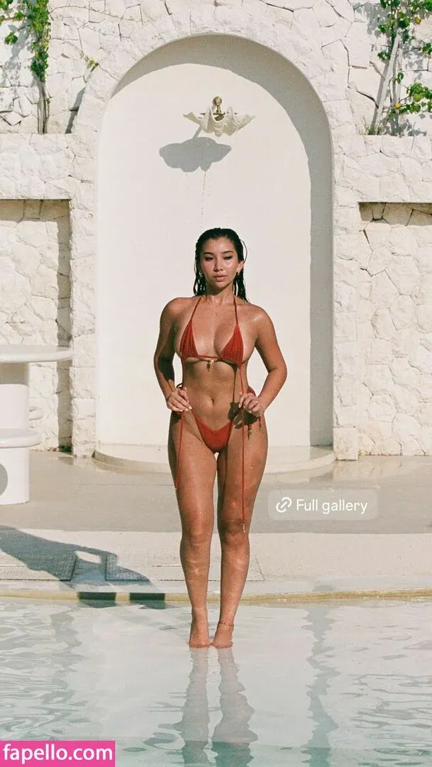 Lumma Aziz Onlyfans Photo Gallery 