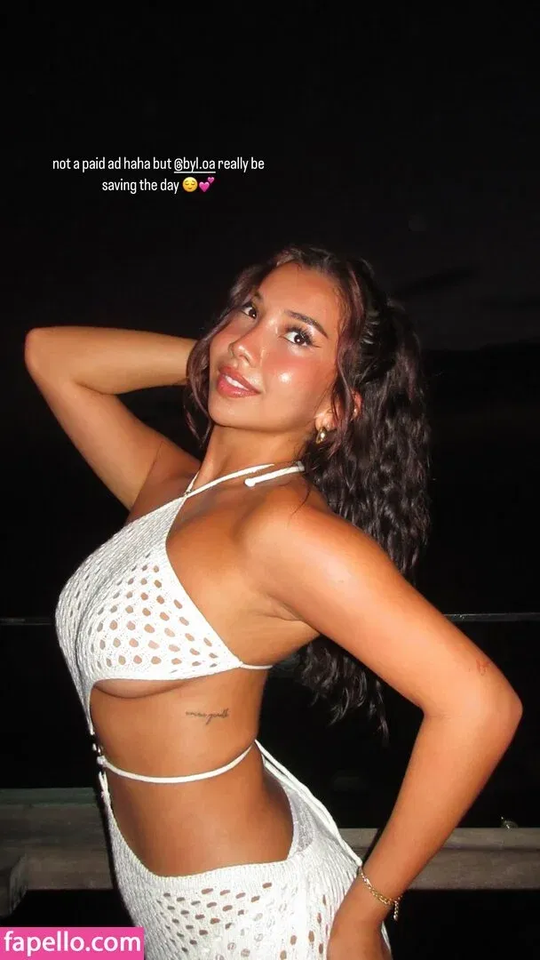 Lumma Aziz Onlyfans Photo Gallery 