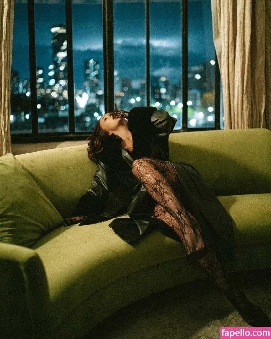 Lumma Aziz Onlyfans Photo Gallery 