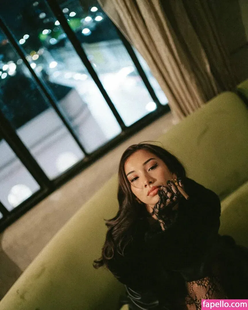 Lumma Aziz Onlyfans Photo Gallery 