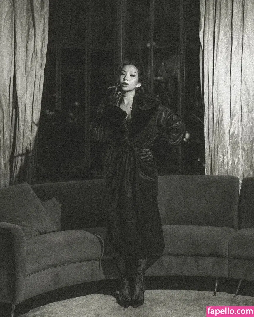 Lumma Aziz Onlyfans Photo Gallery 