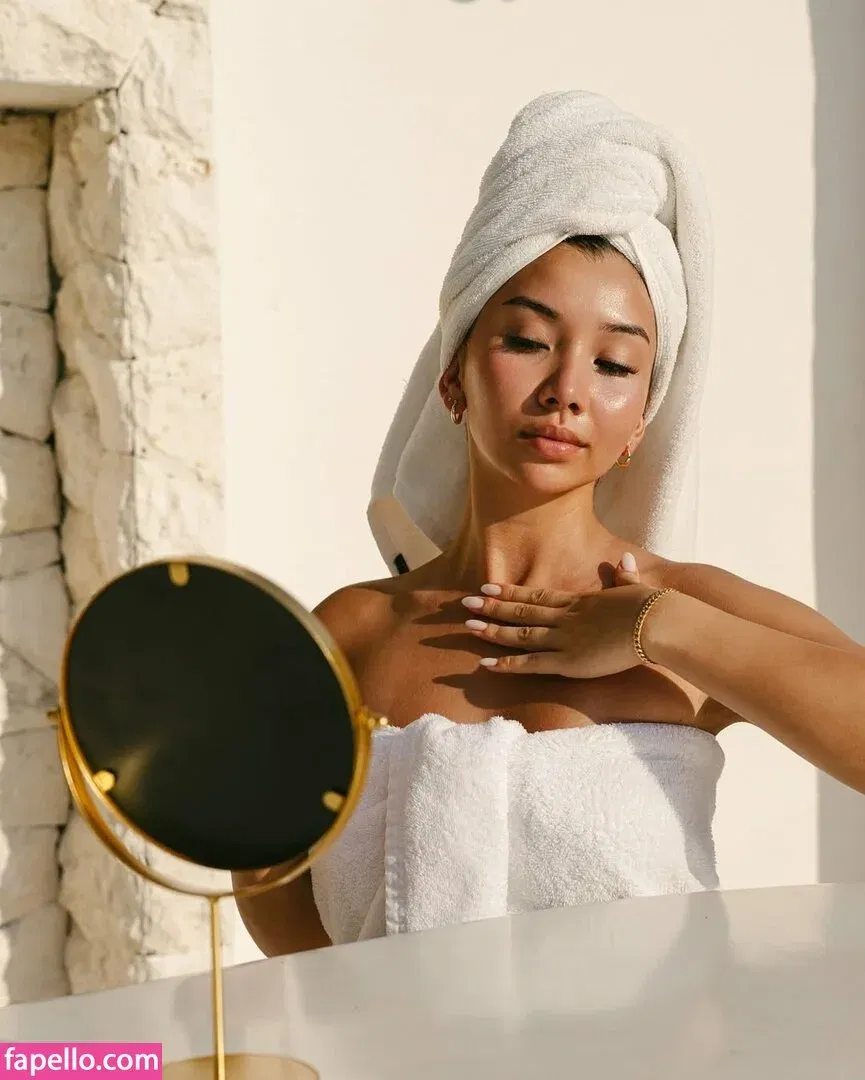 Lumma Aziz Onlyfans Photo Gallery 