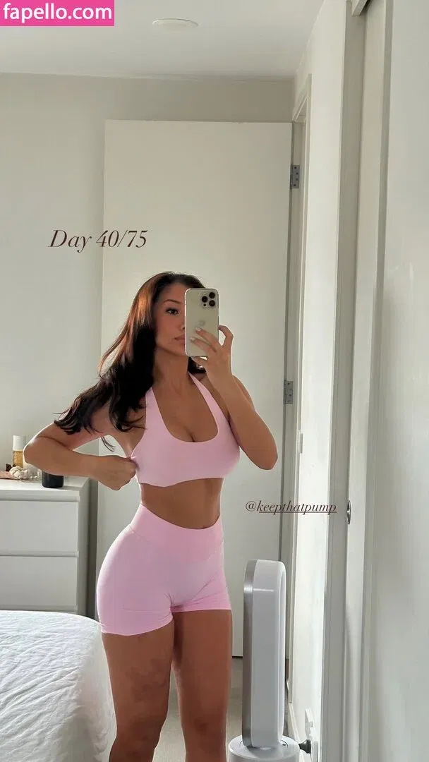 Lumma Aziz Onlyfans Photo Gallery 