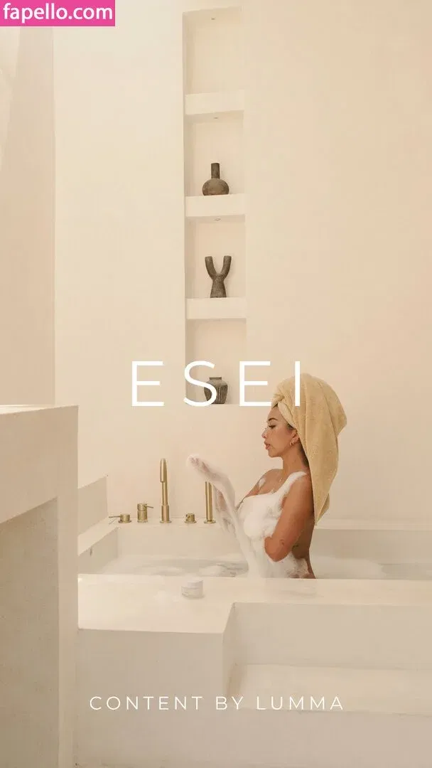 Lumma Aziz Onlyfans Photo Gallery 