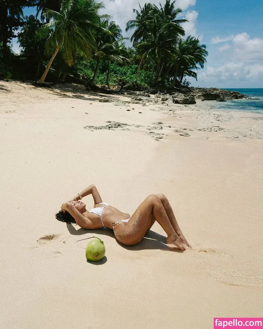 Lumma Aziz Onlyfans Photo Gallery 