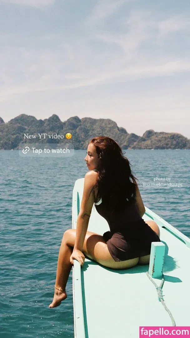 Lumma Aziz Onlyfans Photo Gallery 