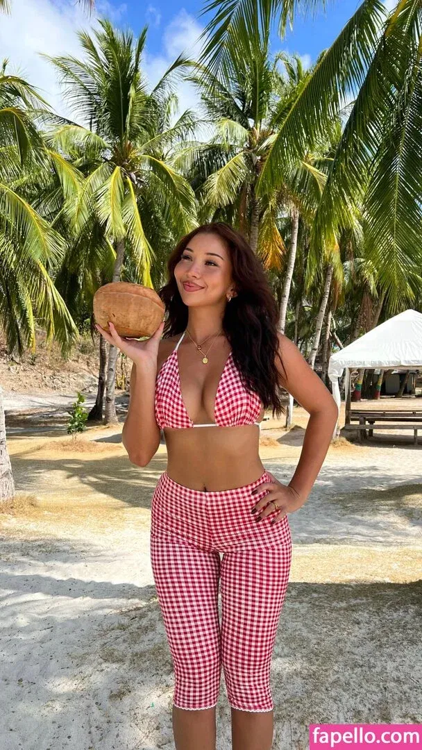 Lumma Aziz Onlyfans Photo Gallery 