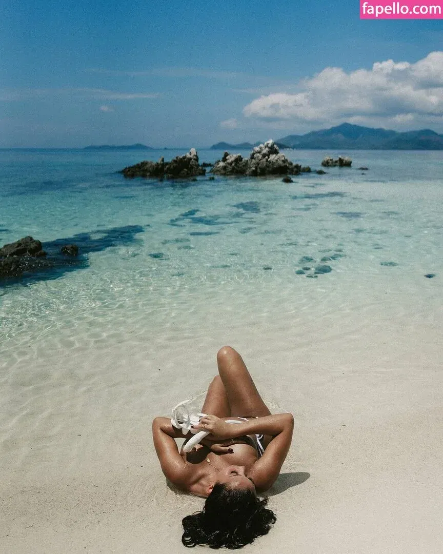 Lumma Aziz Onlyfans Photo Gallery 