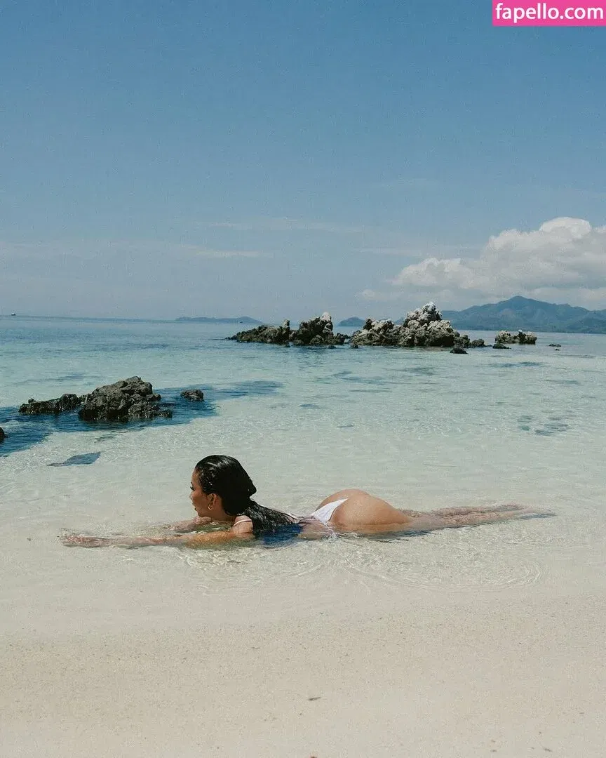 Lumma Aziz Onlyfans Photo Gallery 