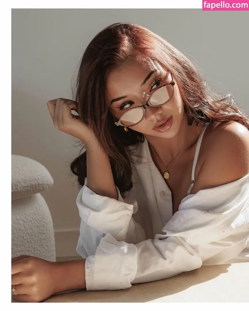 Lumma Aziz Onlyfans Photo Gallery 