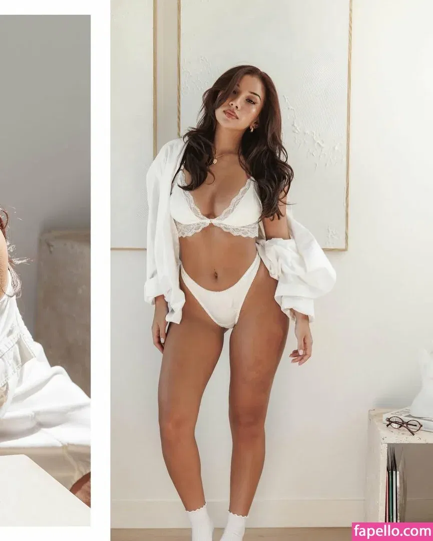 Lumma Aziz Onlyfans Photo Gallery 