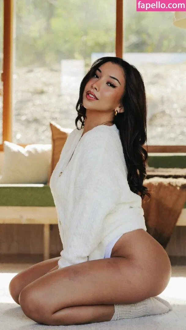 Lumma Aziz Onlyfans Photo Gallery 