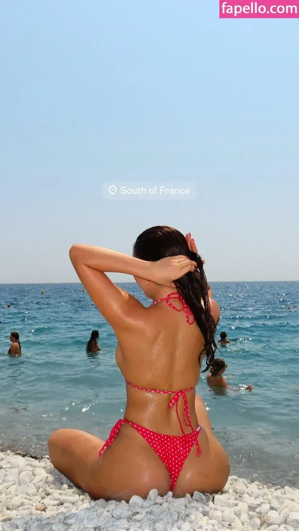 Lumma Aziz Onlyfans Photo Gallery 