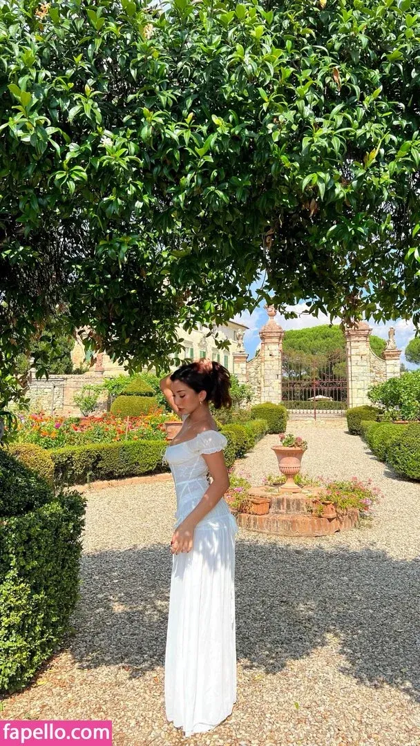 Lumma Aziz Onlyfans Photo Gallery 