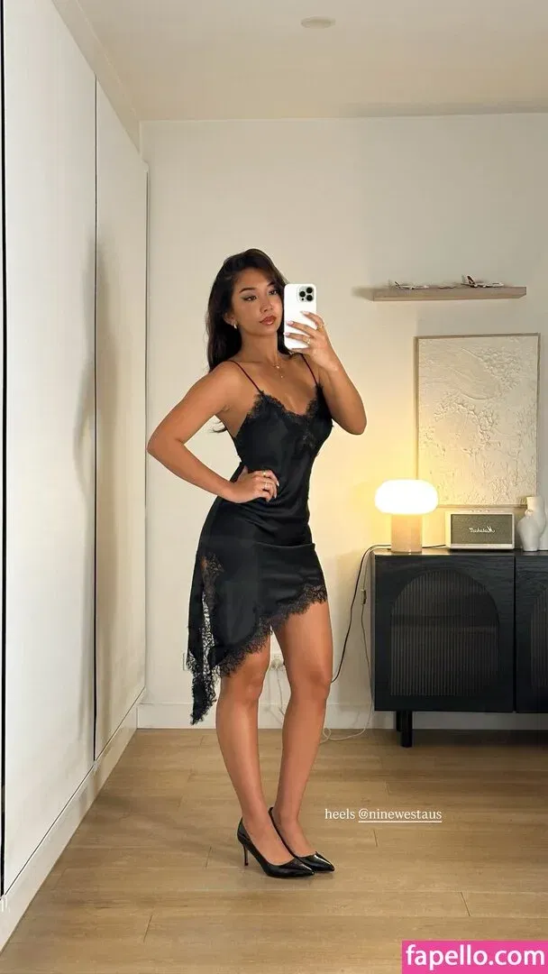 Lumma Aziz Onlyfans Photo Gallery 