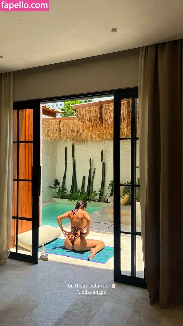 Lumma Aziz Onlyfans Photo Gallery 