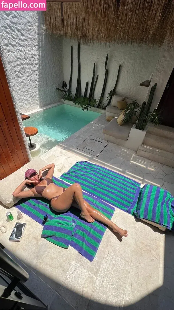 Lumma Aziz Onlyfans Photo Gallery 