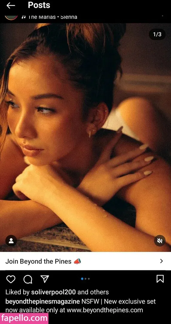 Lumma Aziz Onlyfans Photo Gallery 