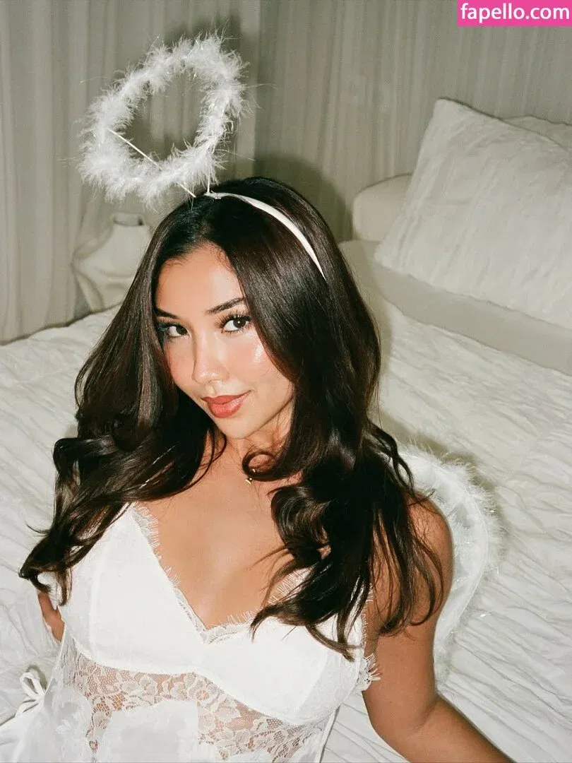 Lumma Aziz Onlyfans Photo Gallery 