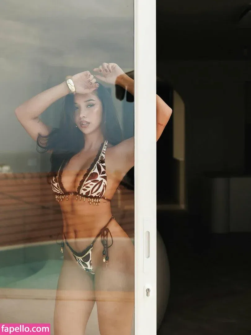 Lumma Aziz Onlyfans Photo Gallery 