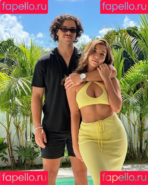 Lumma Aziz Onlyfans Photo Gallery 