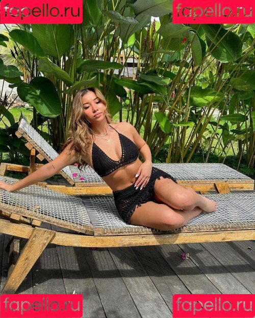 Lumma Aziz Onlyfans Photo Gallery 