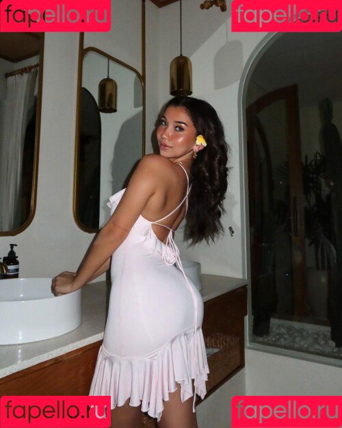 Lumma Aziz Onlyfans Photo Gallery 