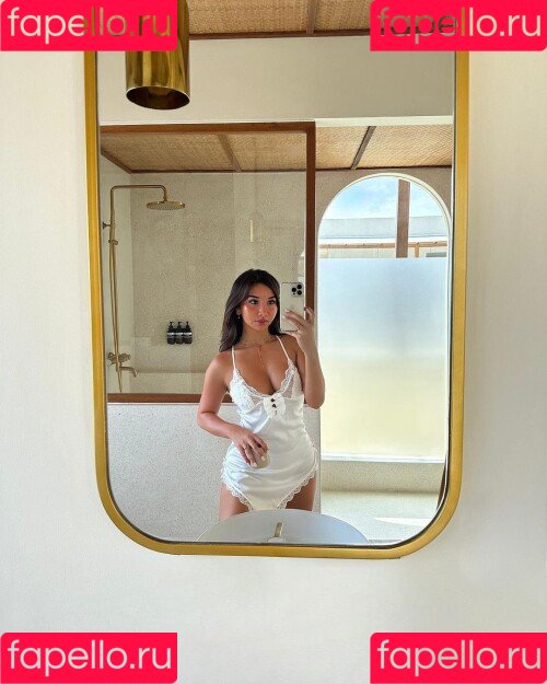 Lumma Aziz Onlyfans Photo Gallery 