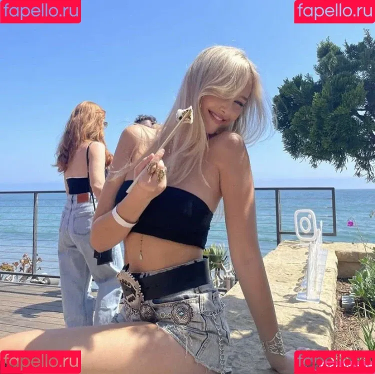Havanna Winter Onlyfans Photo Gallery 