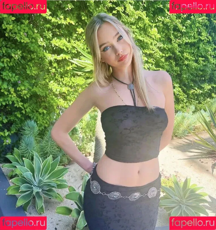 Havanna Winter Onlyfans Photo Gallery 