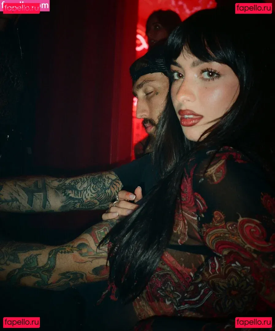 Havanna Winter Onlyfans Photo Gallery 