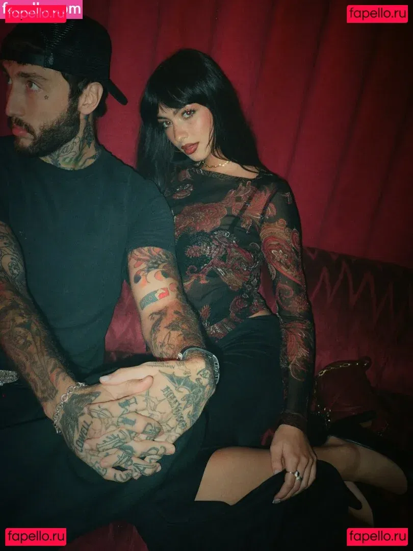 Havanna Winter Onlyfans Photo Gallery 