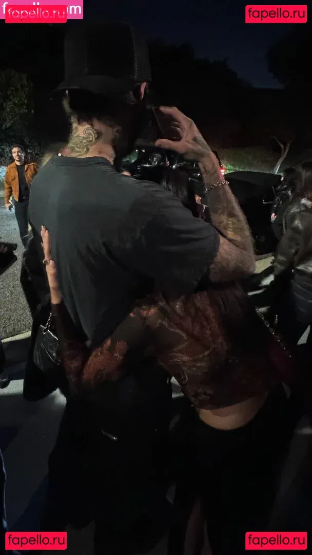 Havanna Winter Onlyfans Photo Gallery 