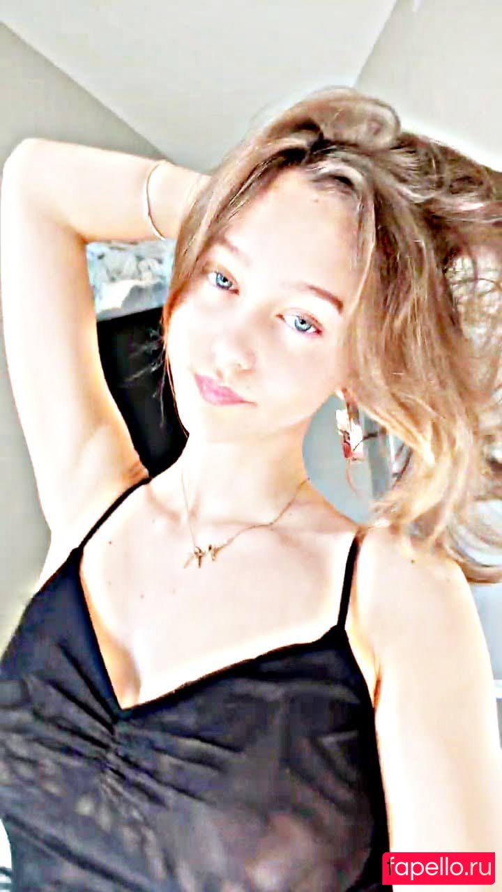 Havanna Winter Onlyfans Photo Gallery 