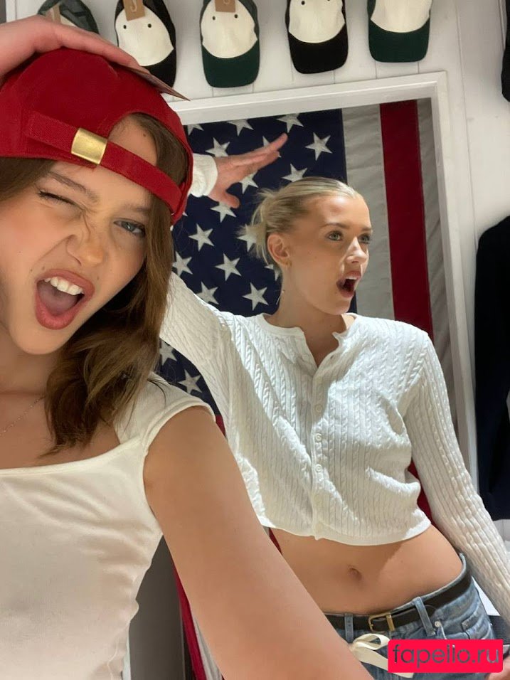 Havanna Winter Onlyfans Photo Gallery 