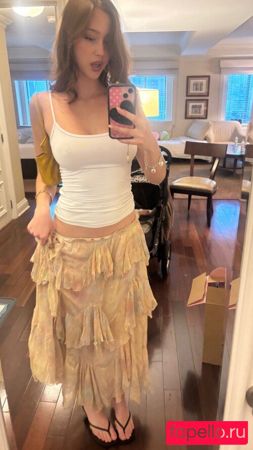 Havanna Winter Onlyfans Photo Gallery 