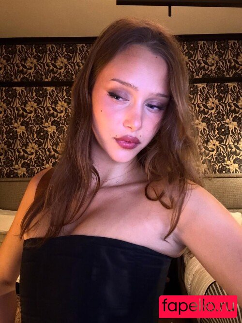 Havanna Winter Onlyfans Photo Gallery 