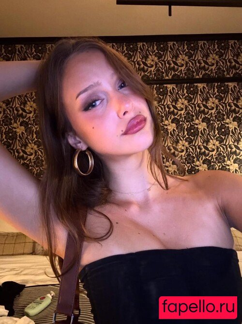 Havanna Winter Onlyfans Photo Gallery 