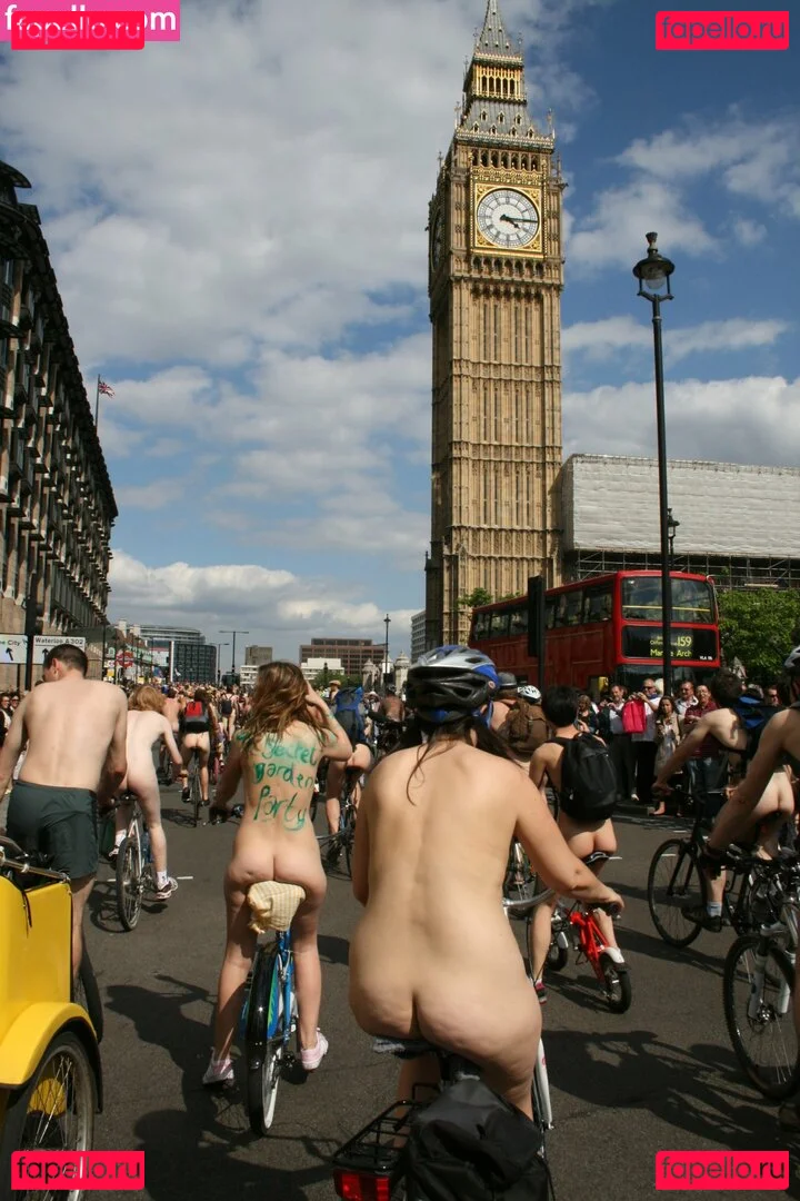 Zita Lotis-Faure Onlyfans Photo Gallery 