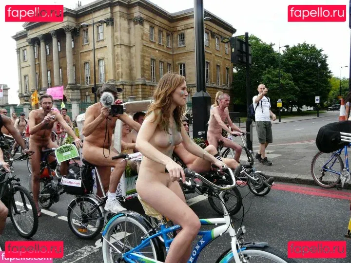 Zita Lotis-Faure Onlyfans Photo Gallery 