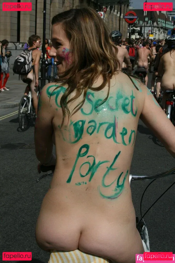 Zita Lotis-Faure Onlyfans Photo Gallery 