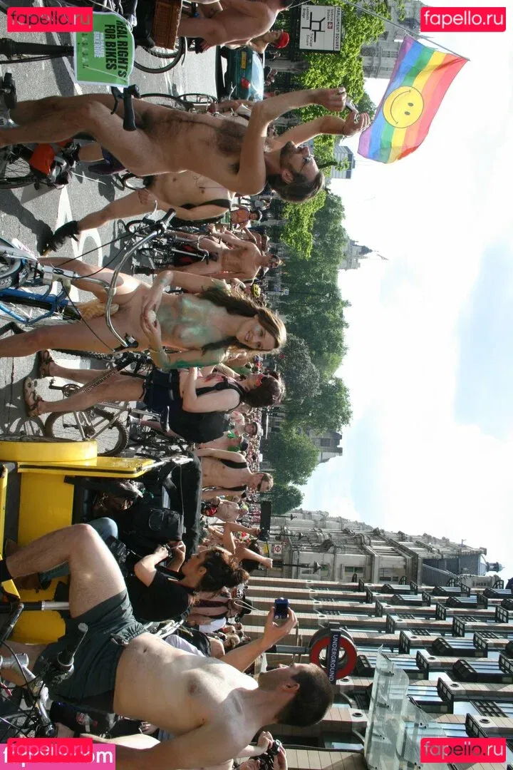 Zita Lotis-Faure Onlyfans Photo Gallery 