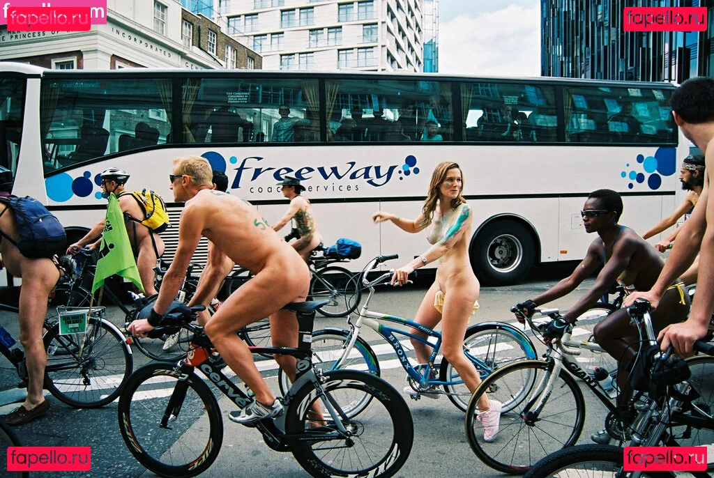 Zita Lotis-Faure Onlyfans Photo Gallery 