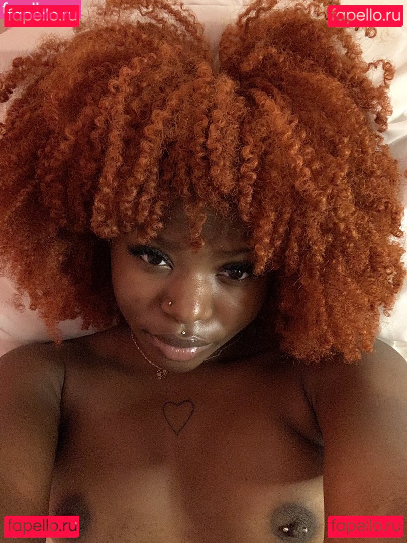sugarluvs3x Çıplak OnlyFans Fotoğrafı 23