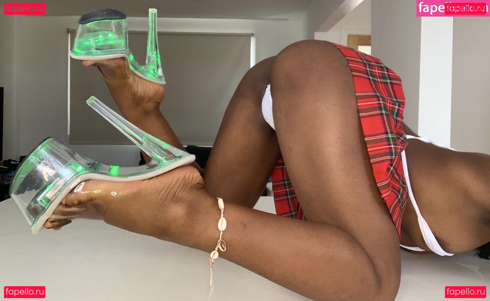 sugarluvs3x Çıplak OnlyFans Fotoğrafı 17