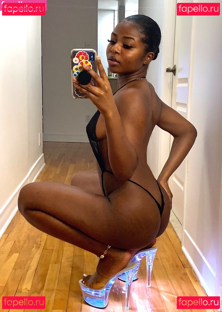 sugarluvs3x Çıplak OnlyFans Fotoğrafı 15