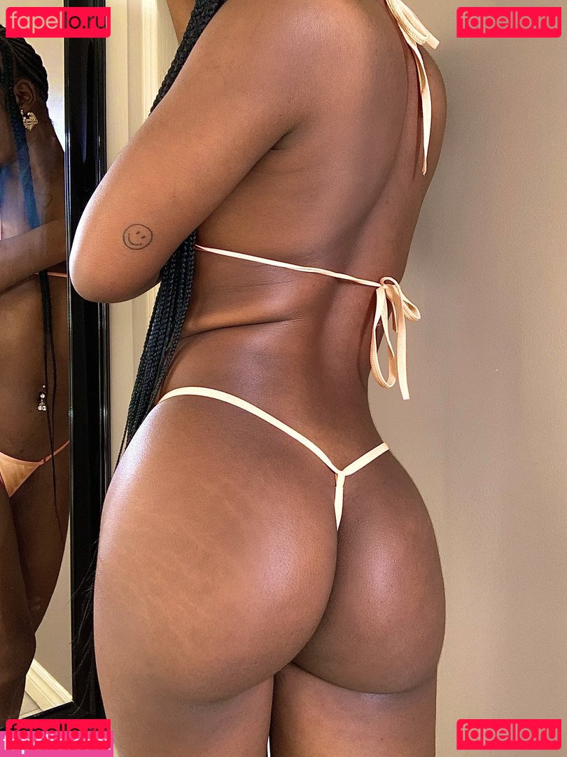 sugarluvs3x Çıplak OnlyFans Fotoğrafı 13