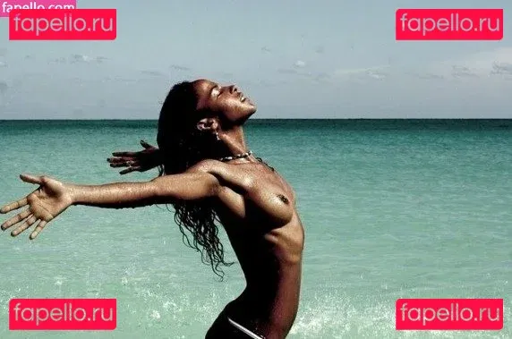 Megalyn Echikunwoke Onlyfans Photo Gallery 