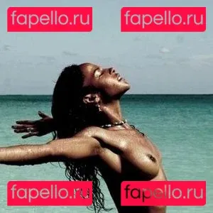 Megalyn Echikunwoke Onlyfans Photo Gallery 